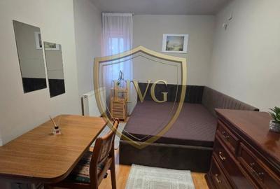 Apartament 3 Camere | Semidecomandat | 13 Septembrie | Centrala Proprie - 4
