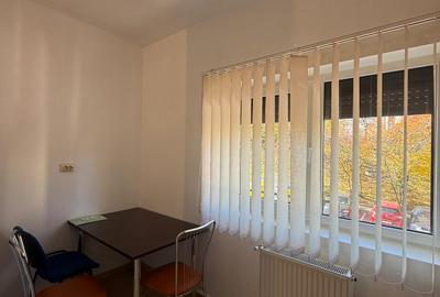 Apartament de vânzare, 1 cameră, 40 mp, Zorilor zona Spitalul de Recuperare - 4