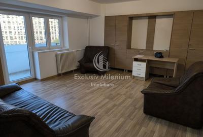Rond Piata Alba Iulia / Unirii Birouri - 6