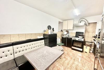 Apartament 2 camere, 62 mp, Ideal locuinta sau investitie - Comision 0% - 10