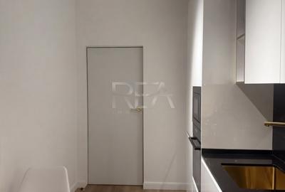 Apartament 3 Camere | Complex Rezidential Exigent Plaza Faza 5 | Loc de parcare - 8