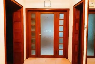 3 camere Grădina Botanică, Cotroceni - 7