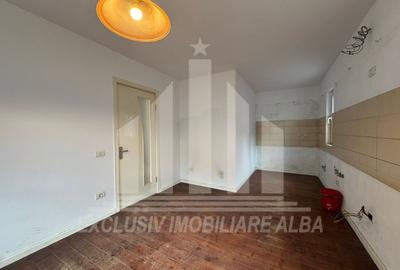Casa individuala | Spatiu comercial | 306 mp | 415 mp teren | Maieri - 3