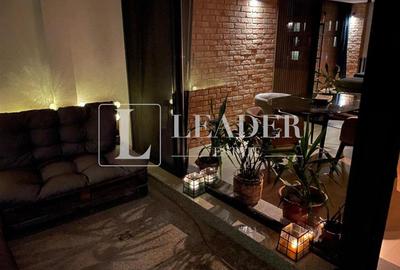 Apartament cu 3 Camere || str. Aurel Vlaicu, zona Dacia || Romana || Ioanid - 20