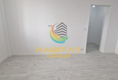 Apartament 2 camere, adiacent Brancoveanu - 4