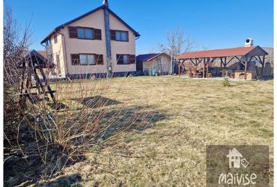 Casa de vanzare, Podul Oltului - 44