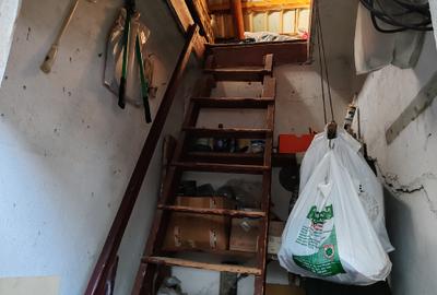 Casa 3 camere libera la vanzare CRISTIAN - 11