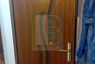 Apartament 3 Camere,Dristor,Prosper,bl.reabilitat,DECOMANDAT,2 bai,Centrala - 8