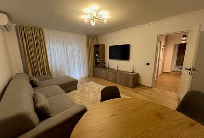 Nerva Traian Timpuri Noi Metrou - 12