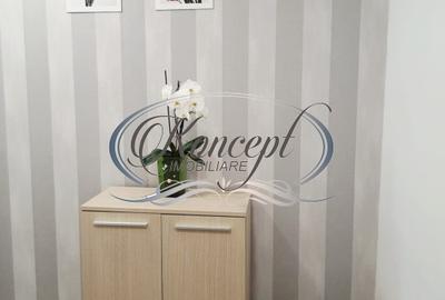 Apartament modern cu loc de parcare - 7