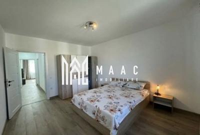 Apartament 3 Camere | Loc De Parcare | 68 MPU - 2