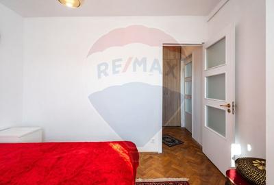 Apartament 2 camere,  bloc 1992 ultracentral, 3 min de metrou Romană, - 15
