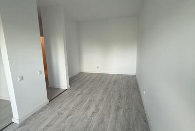 Intabulat - Tatarasi, Apartament 2 camere, etajul 2 - 4