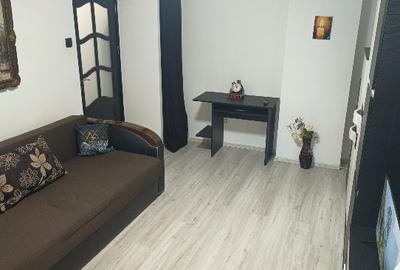 VÂND APARTAMENT 1 CAMERĂ, comision cumpărător 0%. - 2