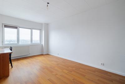 3 camere Pta Progresului - vedere panoramica - 7