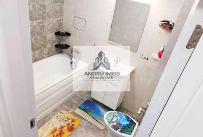Apartament 2 camere Decomandat/ Dimitrie Leonida - 12