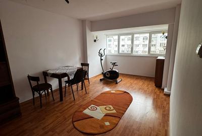 Apartament 2 camere Piata Mare - 1