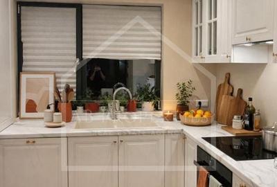 Casa Individuala 5 camere | 300 mp curte libera | Tunari | TOP DEAL - 6