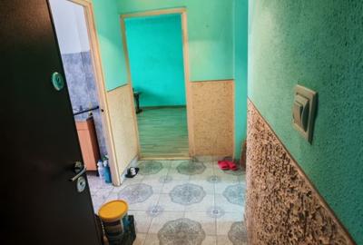 Apartament 4 camere zona brick - 1