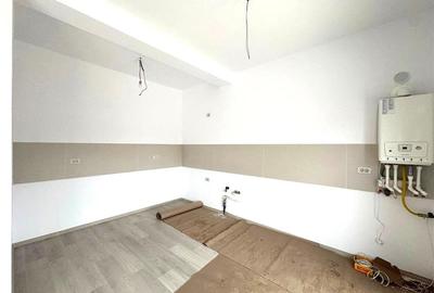 Vila individuala premium Valea Lupului Acces privat Intabulata - 16