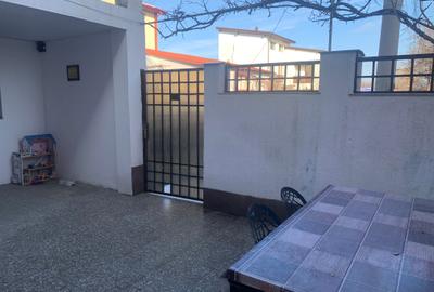 Vila 3 camere Colentina-Andronache - 20