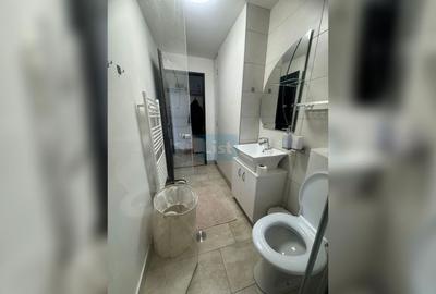APARTAMENT ZONA CENTRALA DE VANZARE,2 CAMERE,ETAJ 1,TURDA,COMISION 0% - 10