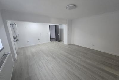 Damaroaia,Izbiceni,Curte proprie 60mp, Ocazie - 17
