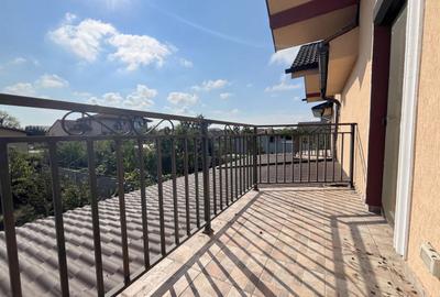 Duplex 5 camere, Kids Park- comision 0% - 26