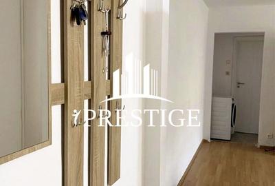 APARTAMENT 2 CAMERE | ETAJ 2 | BALCON | ZONA RAHOVEI - 5