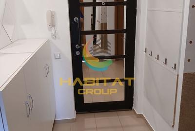 Vanzare 2 Camere Mobilat si Utilat- Berceni! - 11