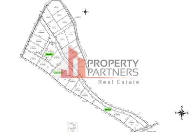 Teren intravilan 500 mp | Tohanița, Bran | Vedere  | Ideal pentru caban - 6