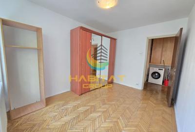 Vanzare Apartament 2 Camere Alexandru Obregia 10Min Metrou Liber - 2