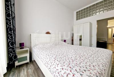 Apartament 3 camere | 74mp | La cheie | Ultracentral | Strada Eroilor! - 4