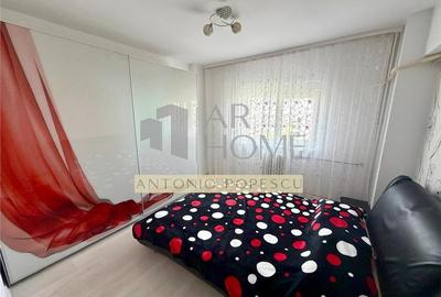 Inchiriere apartament 2 camere, modern, Ploiesti, zona ultracentrala - 7