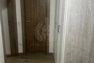 //2 CAMERE// MRS VILLAGE// LOC DE PARCARE// - 4