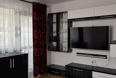 Apartament 3 camere, loc de parcare si boxa - 1