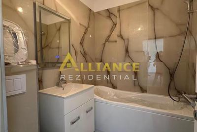 Apartament 2 camere - 5