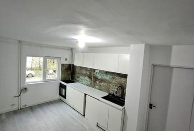 Apartament 2 camere, spatios 51 mp Berceni - Gradistea - 1