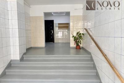 4 Camere | Crangasi | Renovat 2025 | Metrou - 12