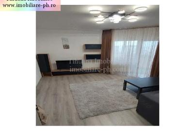 Apartament 2 camere de inchiriat : Republicii-(renovat si mobilat nou) - 1