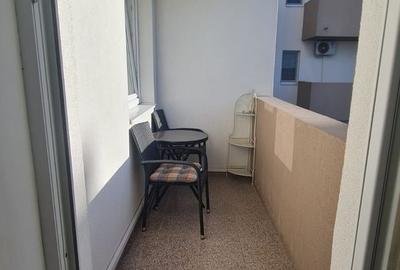 AP. 2 CAMERE- METALURGIEI, PARCARE INCLUSA, CENTRALA PROPRIE, MODERN - 9