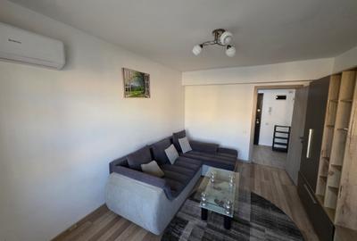 Apartament cu 2 camere in zona Aparatorii Patriei metrou 4 minute - 2