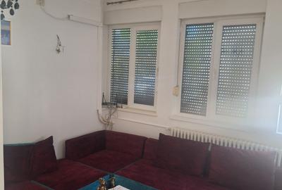 2 CAMERE - CENTRU / LICEUL MIRCEA - 3