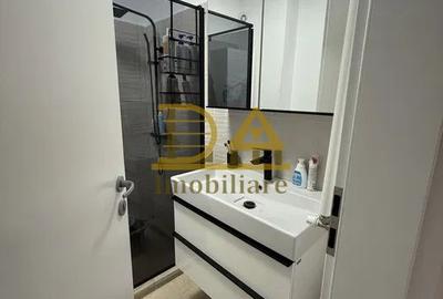 0% Comision, Apartament 2 camere de vanzare, - 7