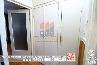 Apartament 2 camere, semidecomandat, Prundu - 10