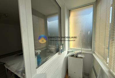 Apartament 2 camere – Zona Dărmănești - 13