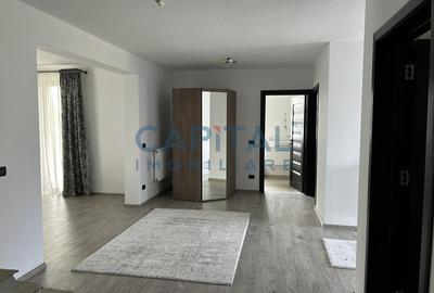 CASA  DE VANZARE IN TARGU JIU PE STRADA ANA IPATESCU COMISION 0% - 3
