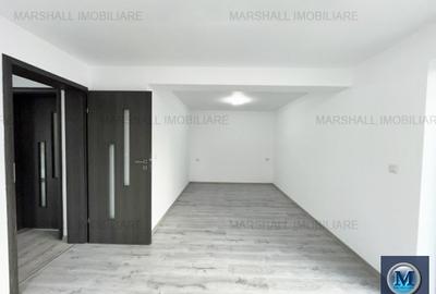 Vila cu 7 camere de inchiriat, zona Central, 192.2 mp #16729 - 10