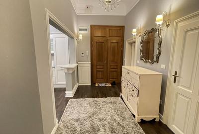 APARTAMENT DE  LUX  IN ZONA NEPTUN - 17