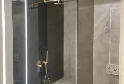 3 Camere | Cortina North | Loc de parcare subteran - 7